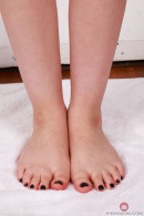 Selina Imai in Gallery #16777215 gallery from ATKEXOTICS - #12