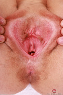 Selina Imai in Gallery #16777215 gallery from ATKEXOTICS - #7