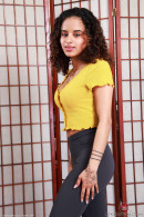 Isabella Jules in Amateur gallery from ATKPETITES by GB Photography - #8