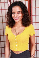 Isabella Jules in Amateur gallery from ATKPETITES by GB Photography - #9