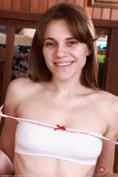 Rose Caarter in BABES SERIES 15 gallery from ATKGALLERIA - #12