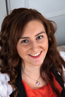 Sophia Fox in  gallery from ATKARCHIVES by Sean R - #1