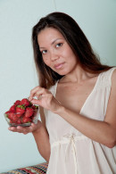 Tayga in  gallery from ATKARCHIVES by Vladimir Fillit - #1