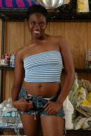 Lalah in Gallery #16777215 gallery from ATKEXOTICS - #1