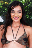 Laynee James in Babes gallery from ATKPETITES by GB Photography - #8