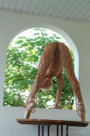 Delphine I in Delphine - My Dancing Skills gallery from STUNNING18 by Thierry Murrell - #13