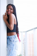 Sukki T in Presenting Sukki gallery from METART by Rylsky - #13