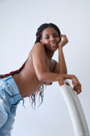 Sukki T in Presenting Sukki gallery from METART by Rylsky - #15