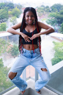 Sukki T in Presenting Sukki gallery from METART by Rylsky - #6