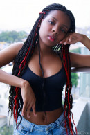 Sukki T in Presenting Sukki gallery from METART by Rylsky - #7