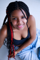 Sukki T in Presenting Sukki gallery from METART by Rylsky - #9