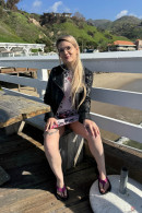 Riley Rose in AMATEURS SERIES  15 gallery from ATKGALLERIA - #15