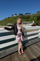 Riley Rose in AMATEURS SERIES  15 gallery from ATKGALLERIA - #2