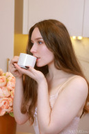 Presenting Carley gallery from METART by Matiss - #14