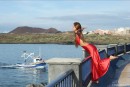 Maria in Puerto de Escala gallery from MPLSTUDIOS by Alexander Fedorov - #10