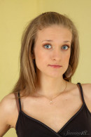 Theia Z in Theia - Optimistic Girl gallery from STUNNING18 by Thierry Murrell - #7