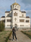 Chloe in Postcard from Crimea gallery from MPLSTUDIOS by Aztek Santiago - #13