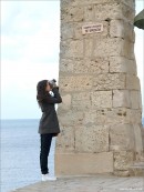 Chloe in Postcard from Crimea gallery from MPLSTUDIOS by Aztek Santiago - #3