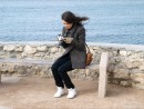 Chloe in Postcard from Crimea gallery from MPLSTUDIOS by Aztek Santiago - #5
