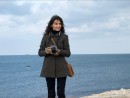 Chloe in Postcard from Crimea gallery from MPLSTUDIOS by Aztek Santiago - #8