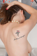 Sosha in  gallery from ATKARCHIVES by Eric A. - #15