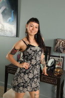 Tatum Graves in  gallery from ATKARCHIVES by Angela W - #8