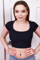 Selina Imai in Gallery #2519 gallery from ATKEXOTICS - #1