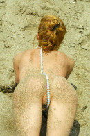 Hypatia K in Hypatia - It's Only Sand gallery from STUNNING18 by Thierry Murrell - #10