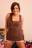 Taisa Banx in  gallery from ATKARCHIVES by Marco P - #1