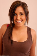 Taisa Banx in  gallery from ATKARCHIVES by Marco P - #8