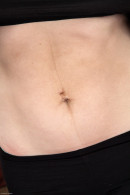 Tegan in  gallery from ATKARCHIVES by Sean R - #11