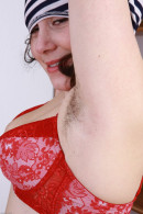 Viki in  gallery from ATKARCHIVES by Kristin Production - #12