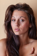 Presenting Hany gallery from EROTICBEAUTY by Deltagamma - #12