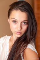 Presenting Hany gallery from EROTICBEAUTY by Deltagamma - #9