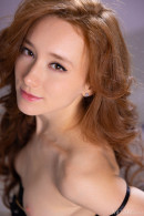 Alice Mido in Ginger Soul gallery from METART by Nudero - #4