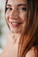 Sakura Hell gallery from KARUPSPC - #8