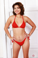 Hazel Heart in Amateur gallery from ATKPREMIUM by GB Photography - #8