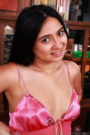 Ophelia Purr in Gallery #16777215 gallery from ATKEXOTICS - #10