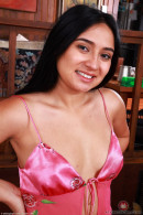 Ophelia Purr in Gallery #16777215 gallery from ATKEXOTICS - #11