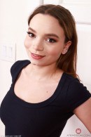 Selina Imai in Amateur gallery from ATKPETITES by GB Photography - #1