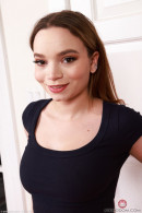 Selina Imai in Amateur gallery from ATKPETITES by GB Photography - #8