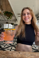 Fiona Peaches in AMATEURS SERIES  17 gallery from ATKGALLERIA - #4