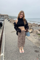 Fiona Peaches in AMATEURS SERIES  17 gallery from ATKGALLERIA - #5