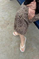 Fiona Peaches in AMATEURS SERIES  17 gallery from ATKGALLERIA - #6