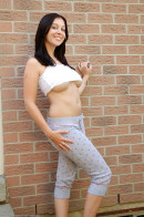 Cassie in  gallery from ATKARCHIVES by Melissa Manos - #13