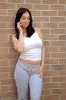 Cassie in  gallery from ATKARCHIVES by Melissa Manos - #8