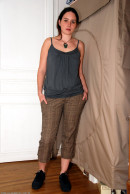 Rachelle in  gallery from ATKARCHIVES by J. Fleurs - #1