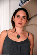 Rachelle in  gallery from ATKARCHIVES by J. Fleurs - #8