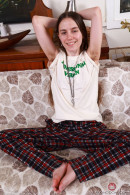 Sia Wood in Amateur gallery from ATKPETITES by GB Photography - #8