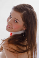 Kellie P in Kellie - I'm So Naughty gallery from STUNNING18 by Thierry Murrell - #12